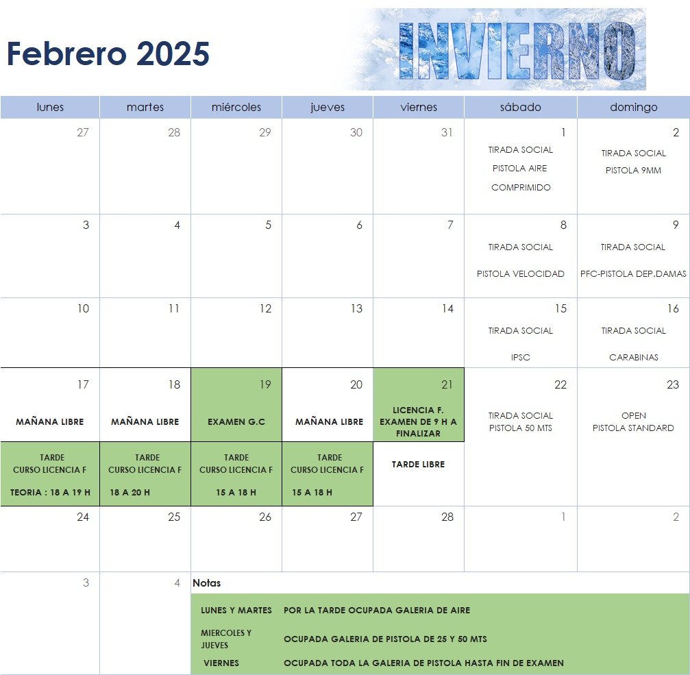 Reservas%20Galeria%20Febrero
