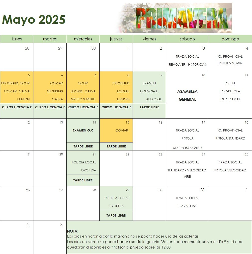 Reservas%20Mayo%202025