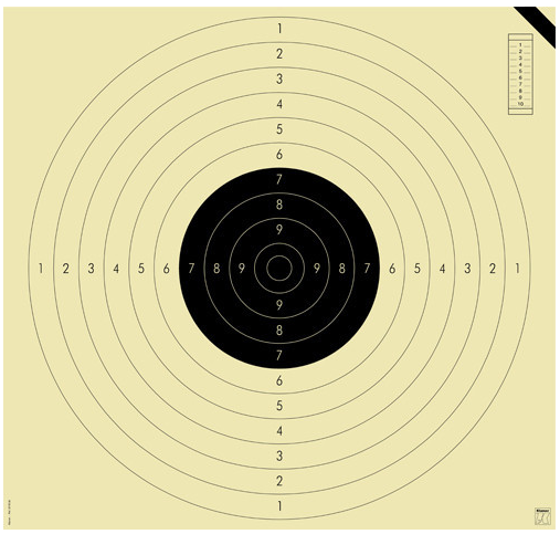 Blanco%20Pistola