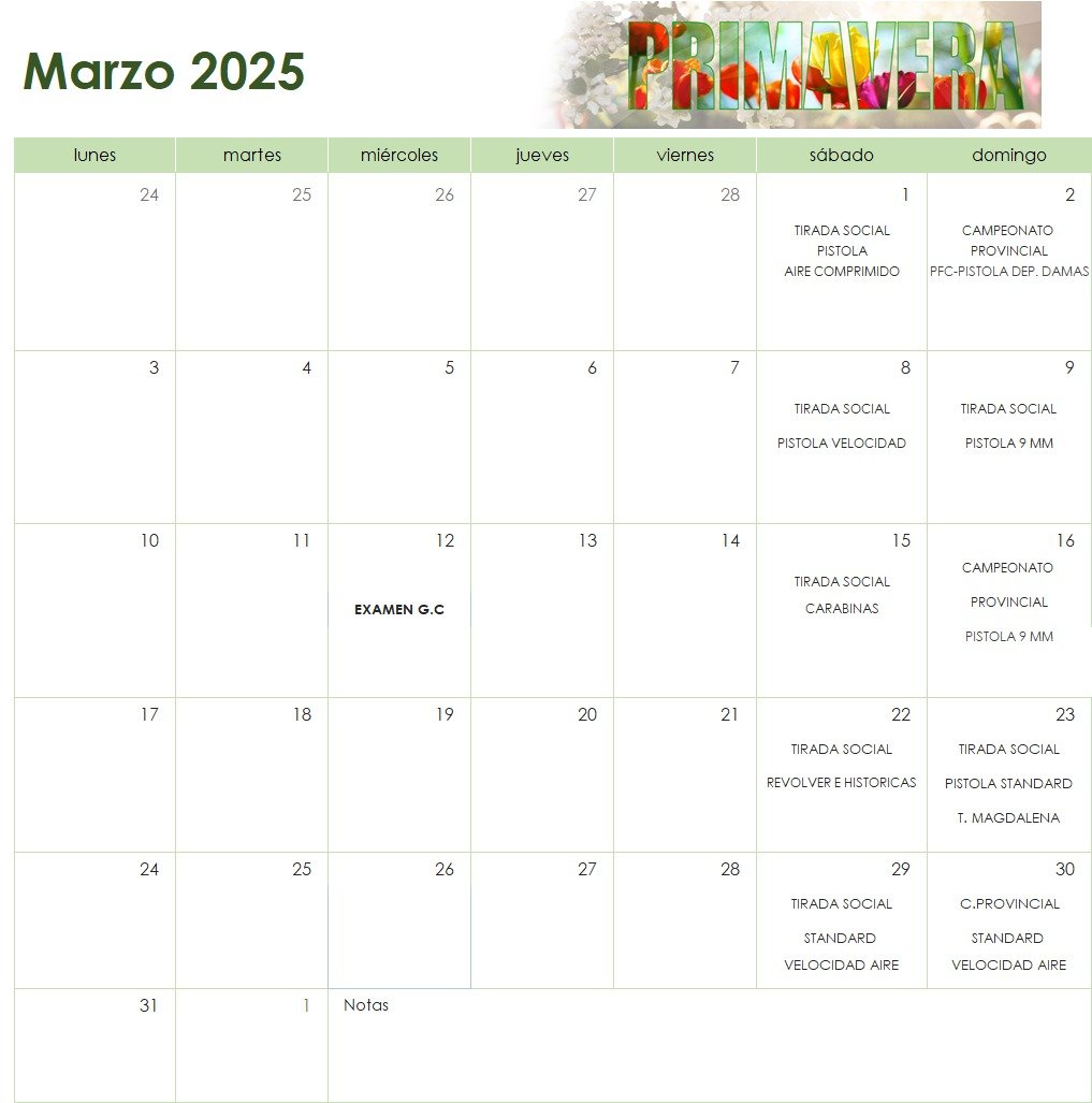 Calendario%20Reservas%20Marzo%202025