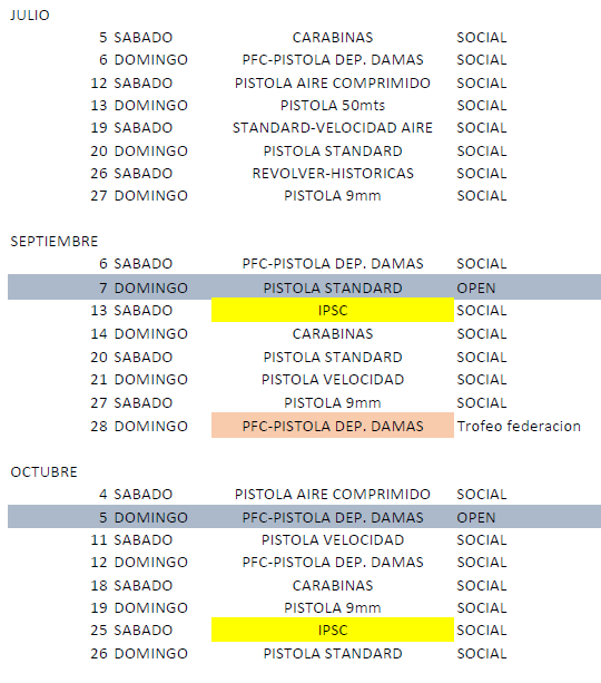 Jul-Sep-Oct