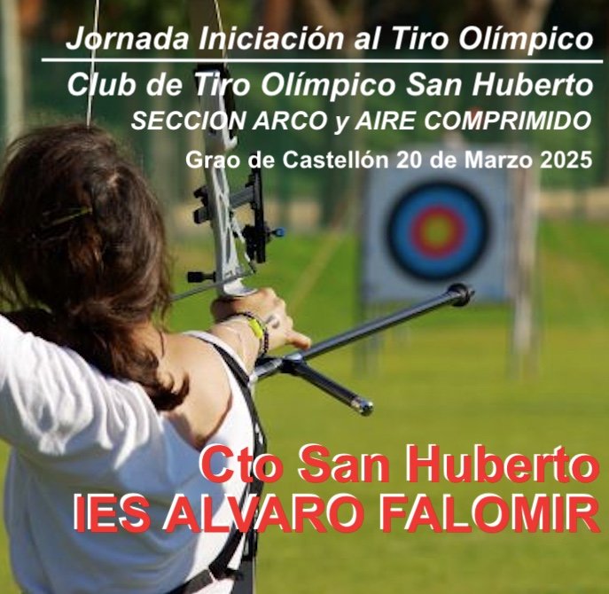 IES%20Alvaro%20Flomir