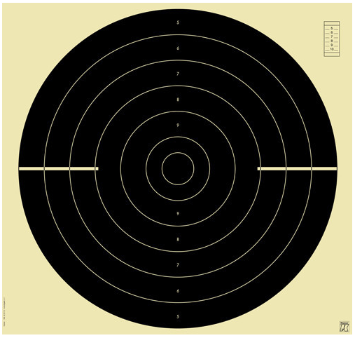 Blanco%20Duelo%20Pistola%20Aire
