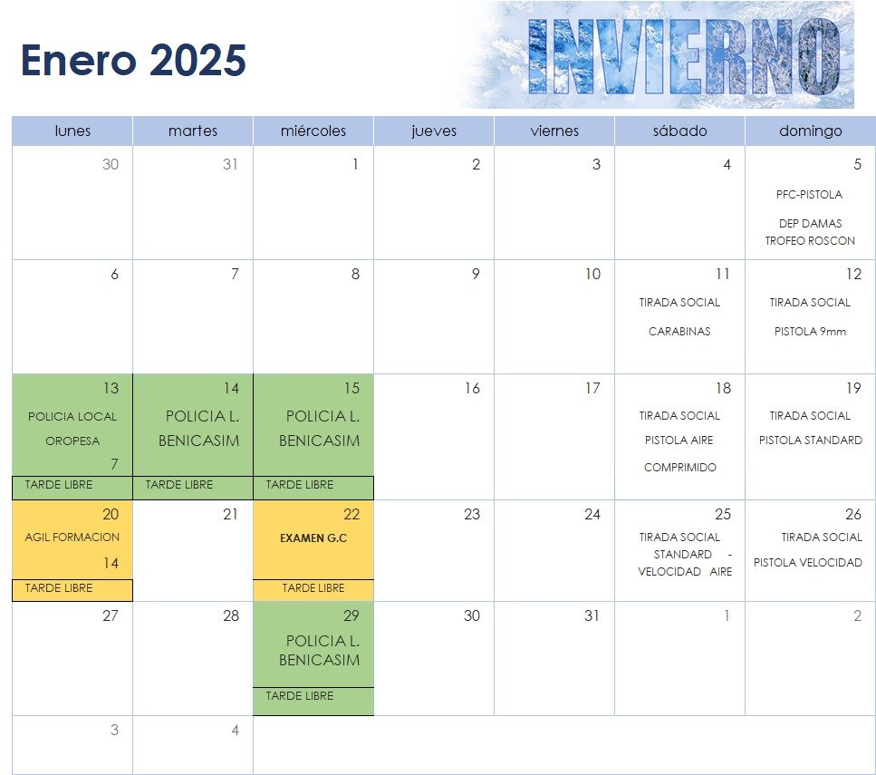 Reservas%20Galerias%20Enero