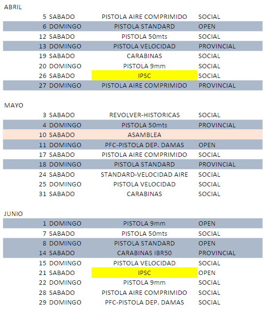 Abril-Mayo_Junio