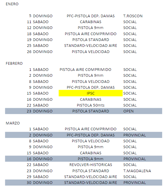 Ene-Feb-Mar