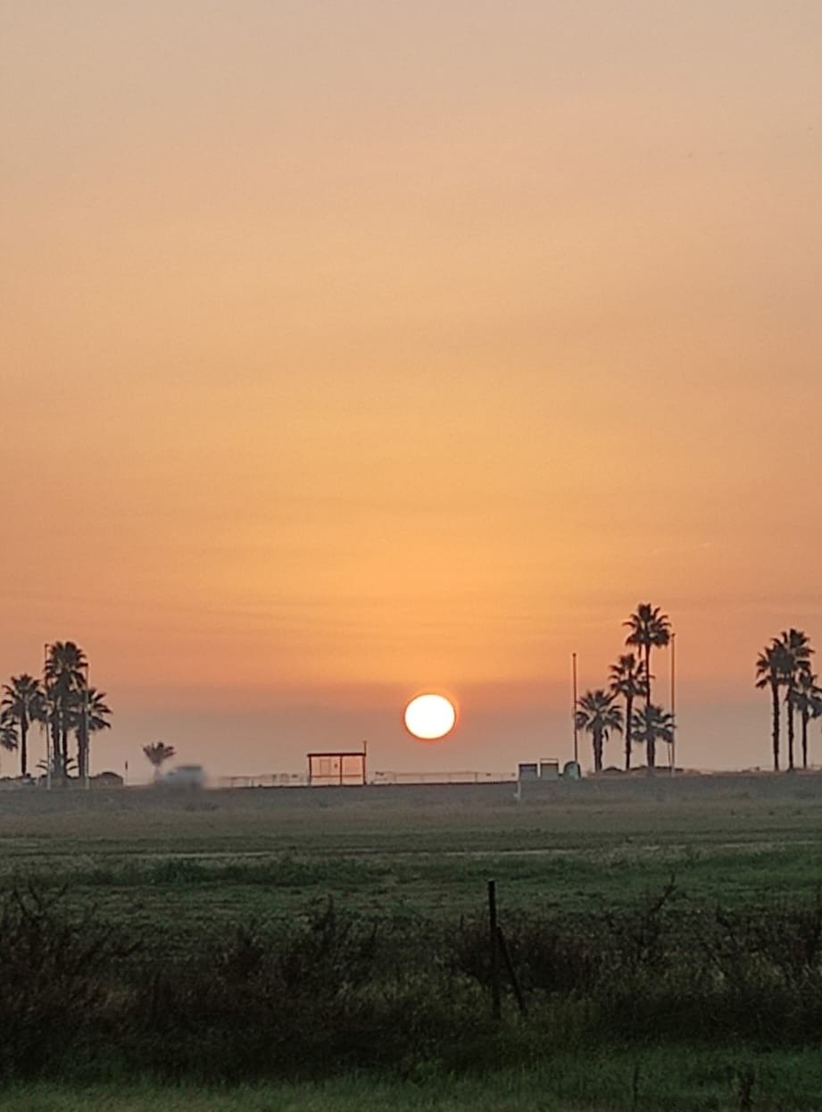 San%20Huberto%20amaneciendo