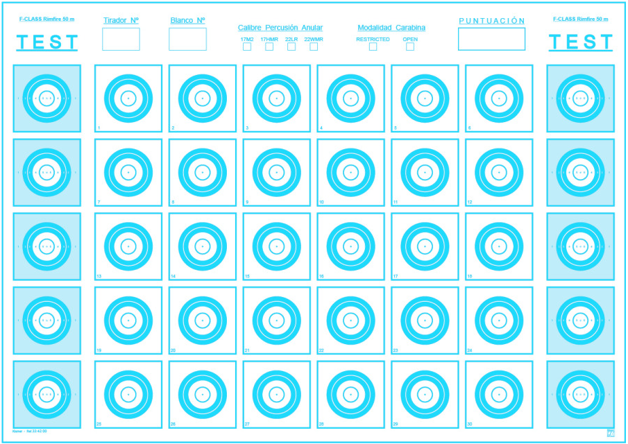 Blanco%20Carabina%20F-Class%20Rimfire%2050mts