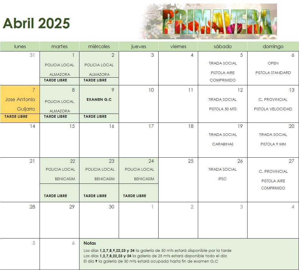 Reservas%20Galeria%20Abril%202025